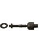 TRW Tie Rod End