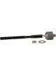 TRW Tie Rod End