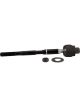 TRW Tie Rod End