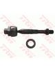 TRW Tie Rod End
