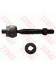 TRW Tie Rod End