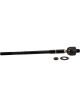 TRW Tie Rod End