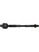 TRW Tie Rod End