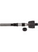 TRW Tie Rod End