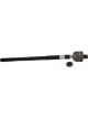 TRW Tie Rod End