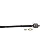 TRW Tie Rod End