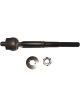 TRW Tie Rod End