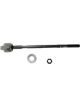 TRW Tie Rod End