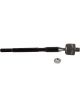TRW Tie Rod End