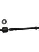 TRW Tie Rod End