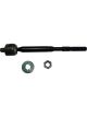 TRW Tie Rod End