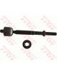 TRW Tie Rod End