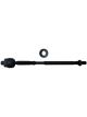 TRW Tie Rod End
