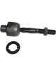 TRW Tie Rod End