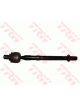 TRW Tie Rod End