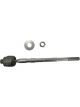 TRW Tie Rod End