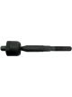 TRW Tie Rod End