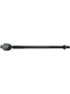 TRW Tie Rod End