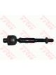 TRW Tie Rod End