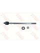 TRW Tie Rod End