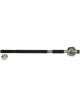 TRW Tie Rod End