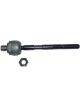 TRW Tie Rod End