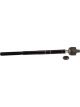 TRW Tie Rod End