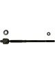TRW Tie Rod End