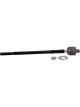 TRW Tie Rod End