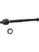 TRW Tie Rod End