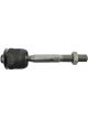 TRW Tie Rod End