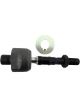 TRW Tie Rod End
