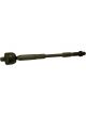 TRW Tie Rod End