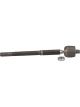 TRW Tie Rod End