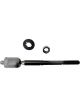 TRW Tie Rod End