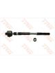 TRW Tie Rod End