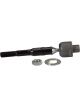 TRW Tie Rod End