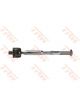 TRW Tie Rod End