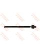 TRW Tie Rod End