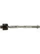 TRW Tie Rod End