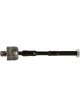 TRW Tie Rod End