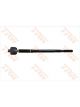 TRW Tie Rod End