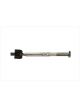 TRW Tie Rod End