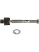 TRW Tie Rod End