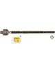 TRW Tie Rod End