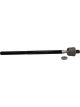 TRW Tie Rod End