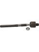 TRW Tie Rod End