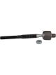 TRW Tie Rod End