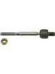 TRW Tie Rod End