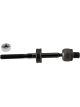 TRW Tie Rod End